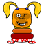 dandoggy
