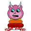 dsawyer20