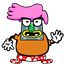 lacapps