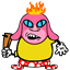 CaptainTrips