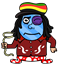 LUaDaK