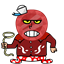 sheriffrt