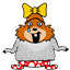 rachina