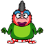 duckor