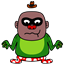 kevadu
