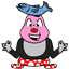 williamsmr