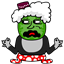 rayver723