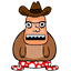djunser