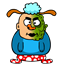 jillsmith111