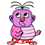 mirlyn