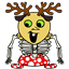 hotsacoman