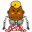 appsaz