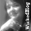 wickedwordcraft