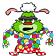 jeffreypsl