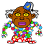 jsbattle42