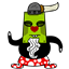 ghecko966