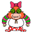 ucareno