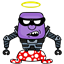 osolot