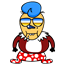 NayrRepos