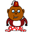 pattynoble71