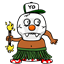 bercobabe