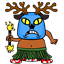 LMNinMN