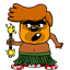 W00ter