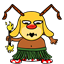 boxingmom