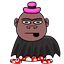 DaVeg123
