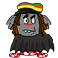 gullydwarf
