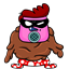 diodoliz
