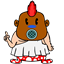 amgoodreau