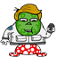 raydog26