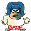 ImSlower