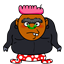 pwntalive