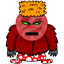 reddernu