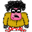 adrjones