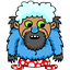 zaprowsdower