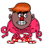 sakataguy