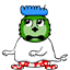 lucasdamntheman