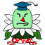 ajanders