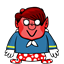 AdamEOD