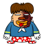 jnirenberg