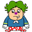 pansysmum