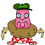 doanevaulter