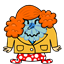 pcmead3