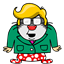 Jopo528