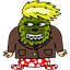 nkoconno