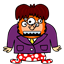 aenigmainc