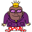 herminette